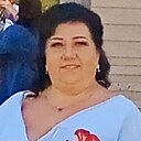 Знакомства: Марина, 55 лет, Ульяновск