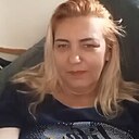 Знакомства: Светлана, 47 лет, Алматы