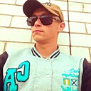 Знакомства: Кирилл, 22 года, Верхнедвинск