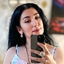 Знакомства: Мелена, 36 лет, Вышний Волочек