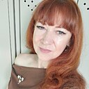 Знакомства: Светлана, 50 лет, Армавир