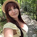 Знакомства: Анна, 30 лет, Воронеж