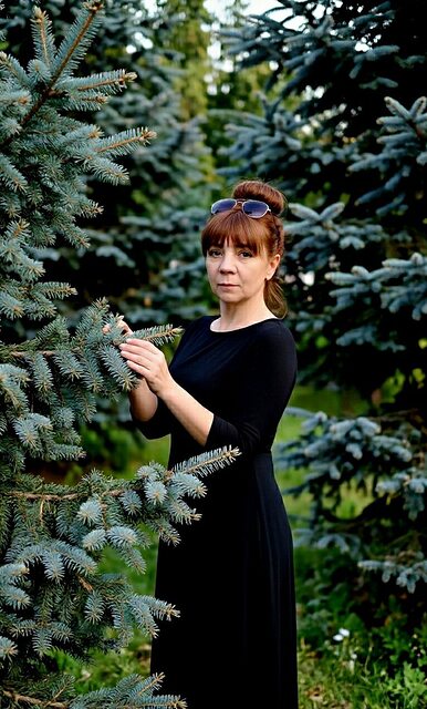 Фото - Tabor.ru
