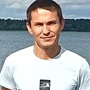 Знакомства: Иван, 32 года, Вышний Волочек