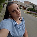 Знакомства: Кристина, 27 лет, Большой Камень