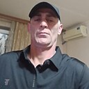 Знакомства: Бродяга, 46 лет, Хасавюрт