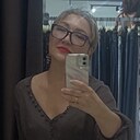 Знакомства: Жанна, 56 лет, Златоуст