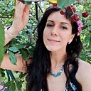 Знакомства: Анастасия, 35 лет, Самара