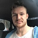 Знакомства: Ник, 33 года, Верхний Уфалей