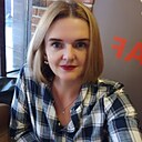 Знакомства: Елена, 47 лет, Омск