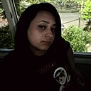 Знакомства: Инга, 38 лет, Самара