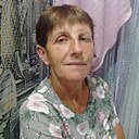 Знакомства: Марина Тюлькова, 54 года, Вяземский