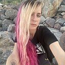 Знакомства: Ксю, 34 года, Одесса