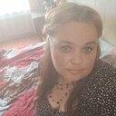 Знакомства: Екатерина, 38 лет, Луга