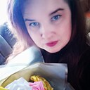Знакомства: Наталья, 38 лет, Алтайский