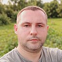 Знакомства: Максим, 40 лет, Псков
