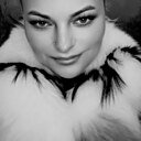 Знакомства: Елена, 36 лет, Прушков