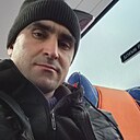 Знакомства: Жоник, 40 лет, Старая Русса