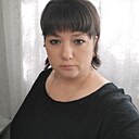 Знакомства: Виктория, 44 года, Мирный (Якутия)