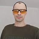 Знакомства: Алексей, 36 лет, Ставрополь