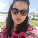 Знакомства: Чика, 36 лет, Фокино