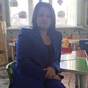 Знакомства: Чика, 36 лет, Фокино
