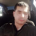Знакомства: Азамат, 34 года, Дубна