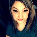 Знакомства: Маргарита, 31 год, Смоленск