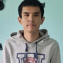 Знакомства: Азиз, 28 лет, Актобе
