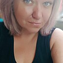 Знакомства: Елена, 36 лет, Окуловка