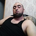 Знакомства: Нурик, 32 года, Свирск