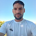 Знакомства: Nicolai, 36 лет, Флорешты