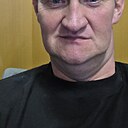 Знакомства: Евгений, 45 лет, Юрьев-Польский