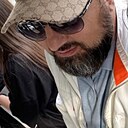 Знакомства: Марат, 40 лет, Ростов-на-Дону
