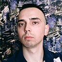 Знакомства: Александр, 23 года, Белоозерск