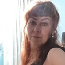 Знакомства: Tatiana, 56 лет, Екатеринбург