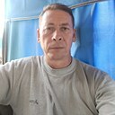 Знакомства: Сергей, 50 лет, Тараз