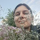 Знакомства: Екатерина, 24 года, Пинск