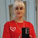Знакомства: Оксана, 52 года, Апшеронск