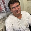 Знакомства: Олег, 55 лет, Александров