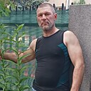 Знакомства: Микола, 45 лет, Познань