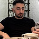 Знакомства: Аа, 28 лет, Казань