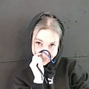 Знакомства: Ирина, 47 лет, Харьков