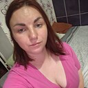 Знакомства: Pigmn, 27 лет, Кишинев