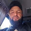 Знакомства: Павел, 41 год, Харцызск