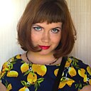 Знакомства: Анна, 39 лет, Белая Калитва
