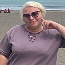 Знакомства: Ольга, 49 лет, Абакан