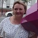 Знакомства: Елена, 53 года, Тула
