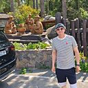 Знакомства: Мурад, 31 год, Киев
