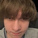 Знакомства: Иван, 19 лет, Тюмень